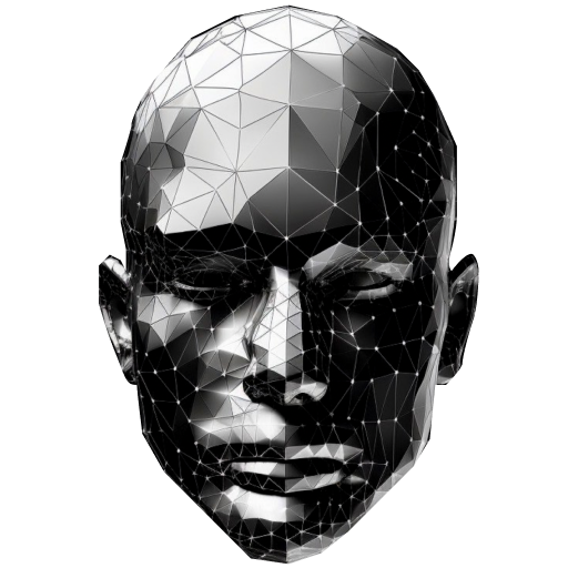 Big_boy_Ayo's tweet card. Bringing in the fastest AI inferencing and training service in the world at the most economic price