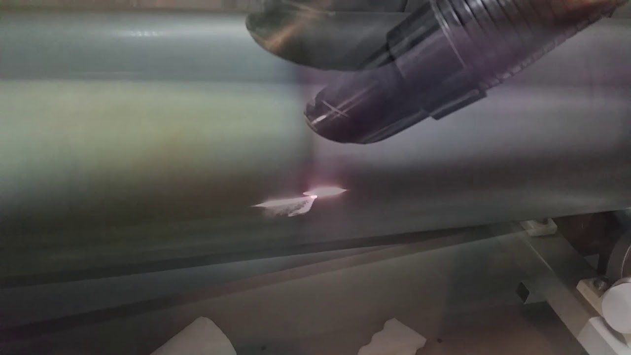 TheGraphmobile's tweet card. Wide Web Sleeve