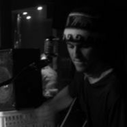 ALPHANEODESIGN2's tweet card. Music is Balm for the Soul