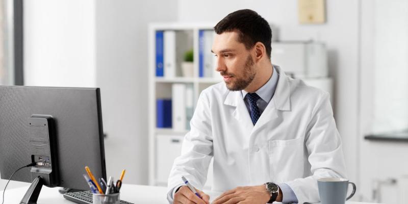 jim_daniel's tweet card. Amazing work by Dawn Heisey-Grove, Ph.D. to help #PublicHealth professionals working towards the goals of #DMI