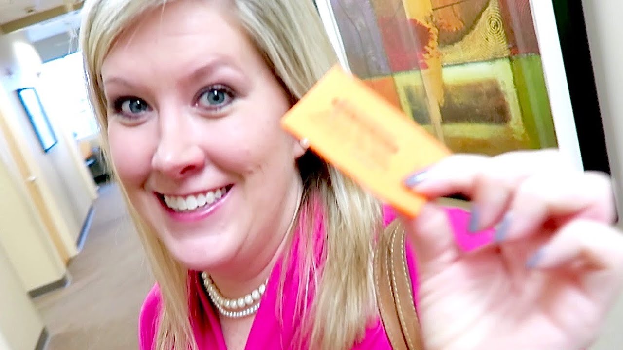 Culligan27's tweet card. THIS HOLDS THE GENDER!