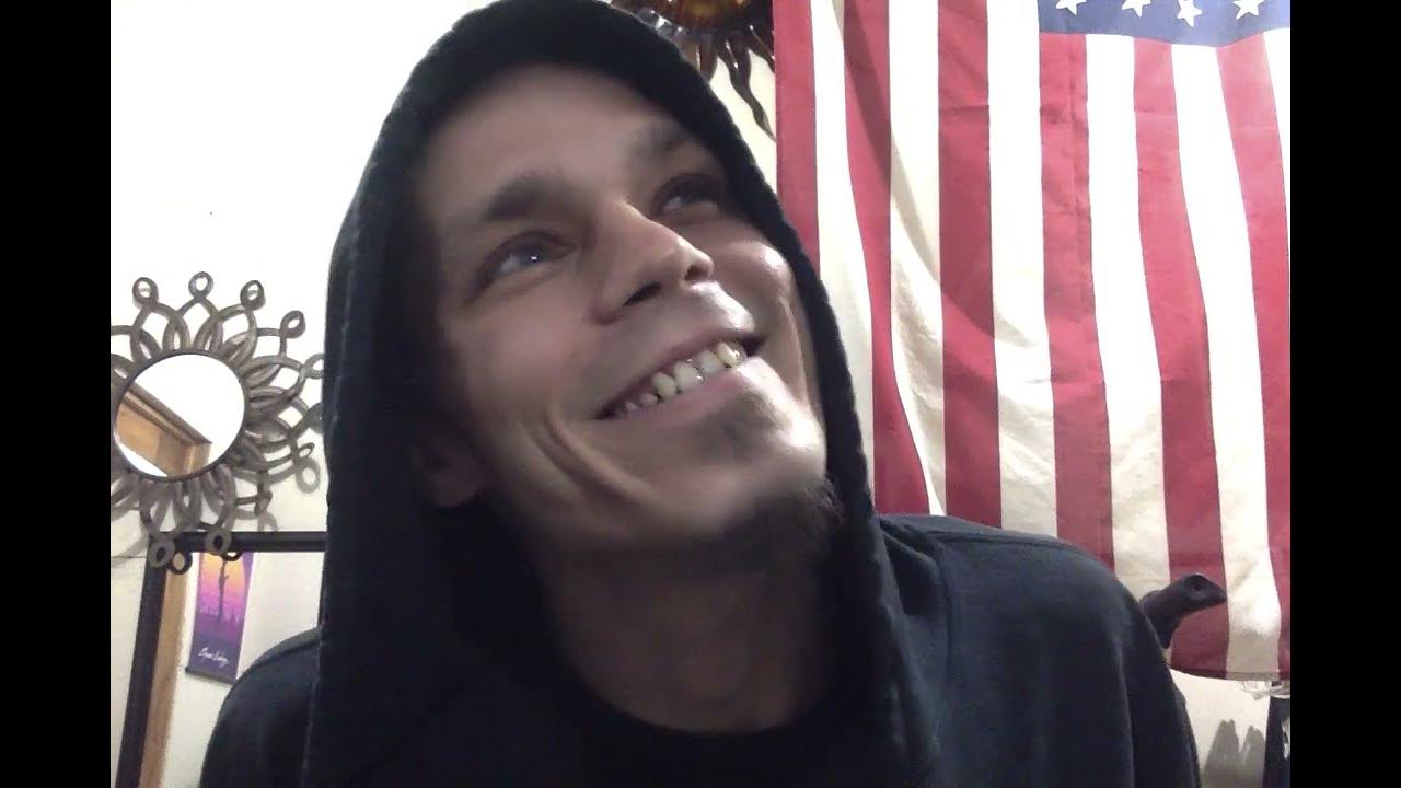 jacobmachine3's tweet card. GM MACHINE 485: Saturday Sexy & A Cigarette + Parasite Cleanse & 36...