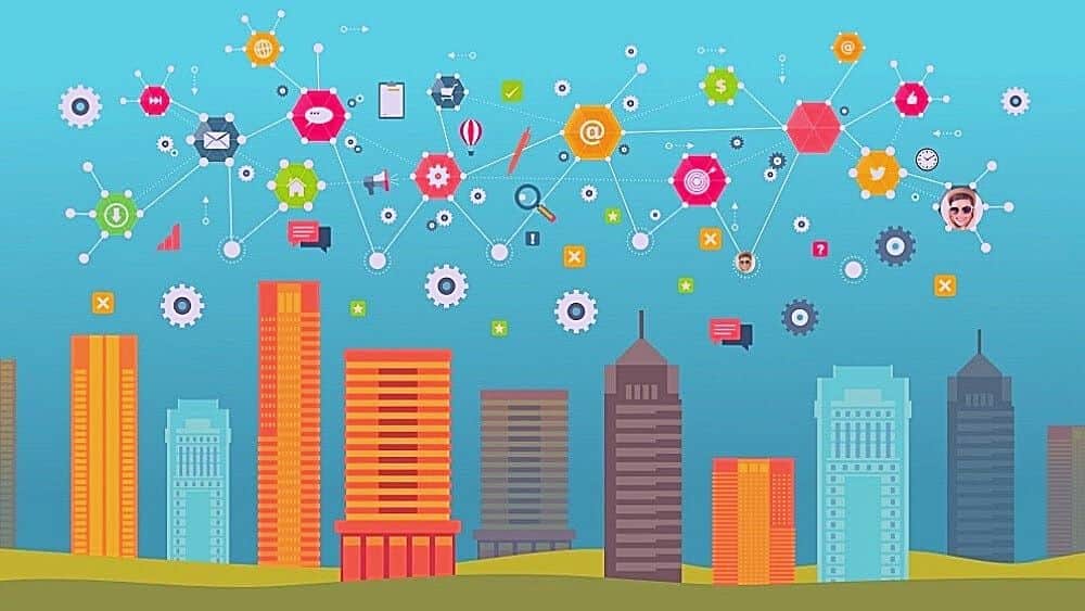 audreytipsfr's tweet card. Comment augmenter votre trafic de façon significative en moins d’un mois ? Découvrez la méthode Skyscraper de Brian Dean pour muscler votre référencement