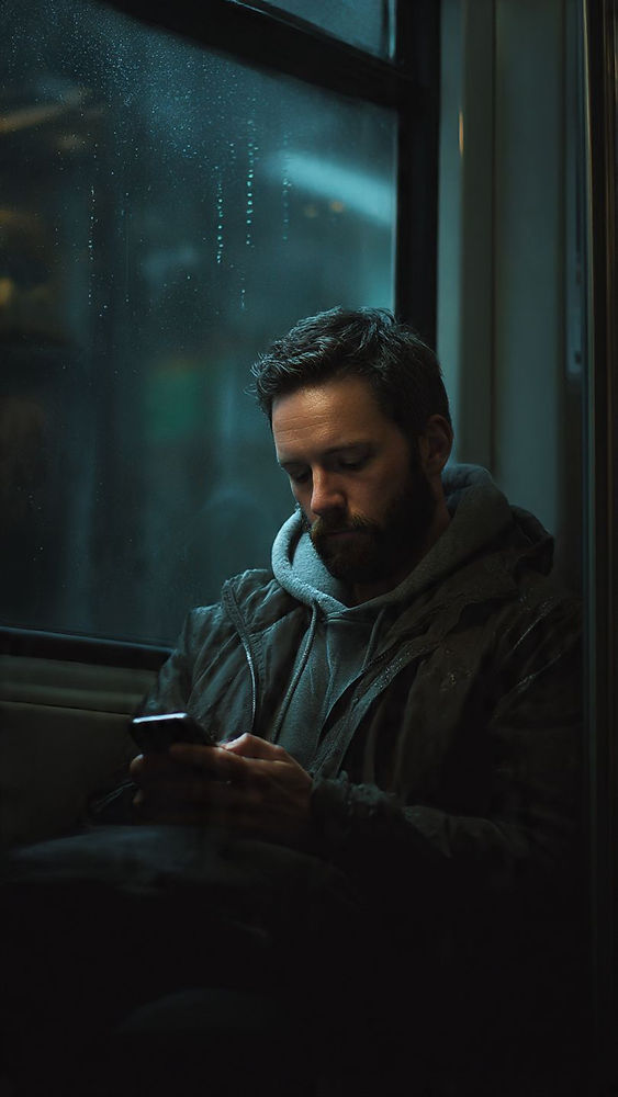 jhidalgo's tweet card. Dr. Jorge Alberto Hidalgo Toledo, Human & Nonhuman Communication Lab, Facultad de Comunicación, Universidad Anáhuac MéxicoFuimos una especie que aprendió a mirar el mundo desde la proximidad del...