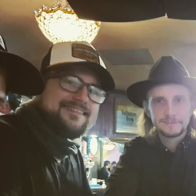 nonameroad's tweet card. No Name Road (@nonameroad) • Instagram photo