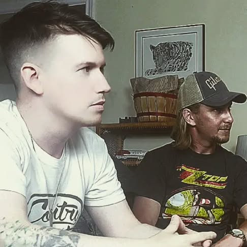 nonameroad's tweet card. No Name Road (@nonameroad) • Instagram photo