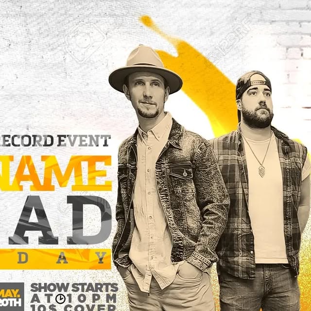 nonameroad's tweet card. No Name Road (@nonameroad) • Instagram photo