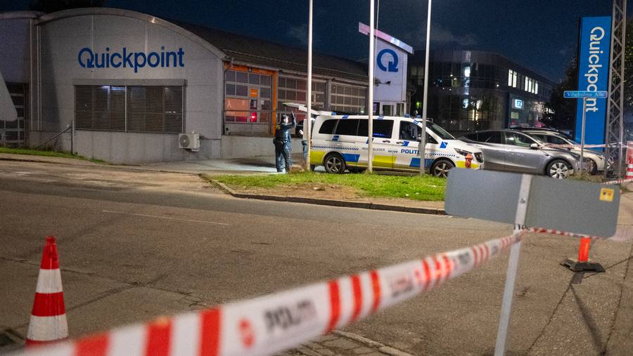 JimmyS12515540's tweet card. Læs mere her