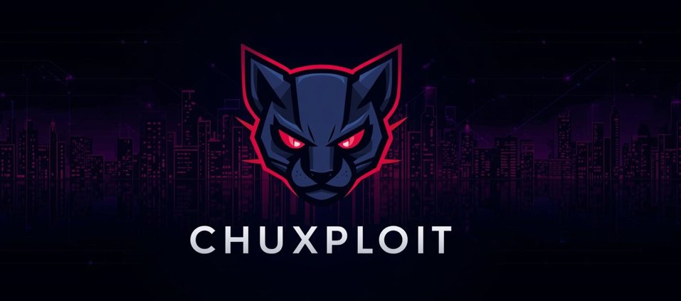 chux13786509's tweet card. Server-Side Request Forgery (SSRF) is rarely sexy on its own — it’s “just” a server fetching a URL. But when that fetch can reach internal…