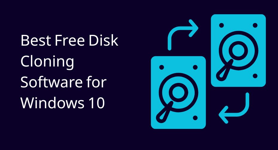 CruchDigital's tweet card. Suchst du nach kostenloser Festplattenklon-Software für Windows 10 oder 11? Probiere AOMEI Backupper, Macrium Reflect Free oder Clonezilla – kostenlos und unkompliziert.