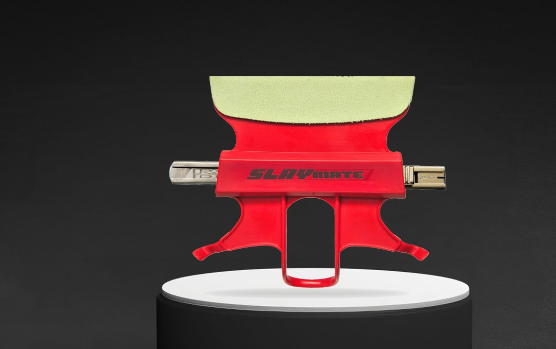 django7975's tweet card. Tools for the vinyl sign, window film and PPF industry. Quality industry tools that make every job easier.