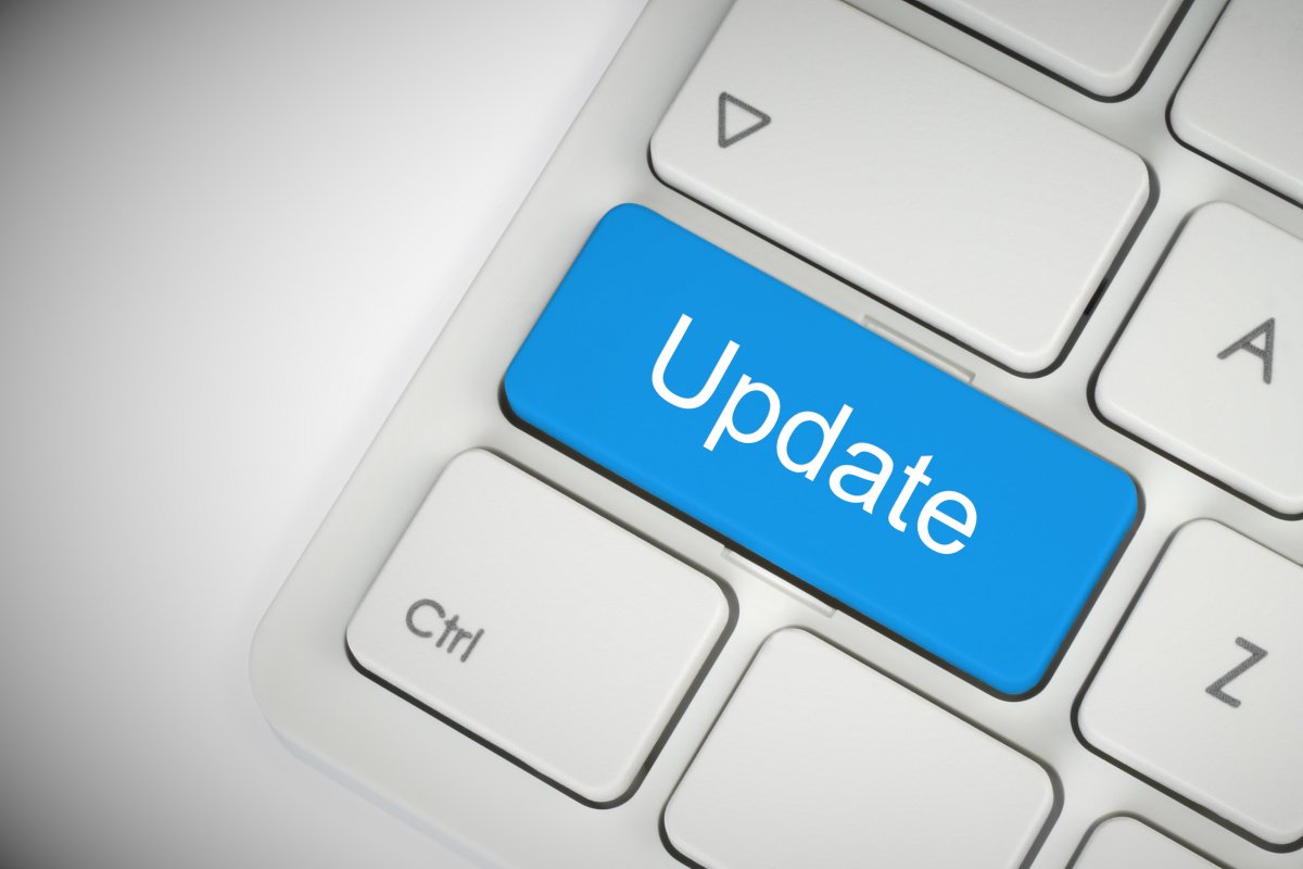 wernerwedge's tweet card. Das Update des Java- und Kotlin-Web-Frameworks bringt ein flexibles Routing-System sowie umfassende Konfigurationsoptionen für Webanwendungen.