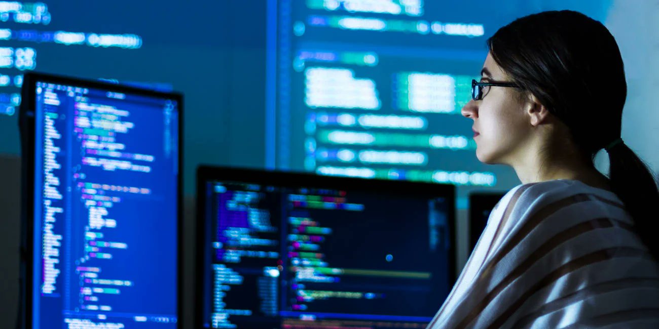 zarinfam's tweet card. The open source Javalin project released version 6 last month, a major update to this popular lightweight web […]