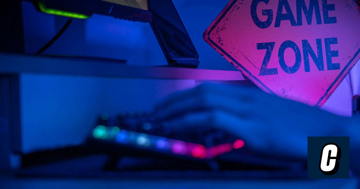 Contragr's tweet card. Οι θερμοκρασίες ανεβαίνουν καθώς κάθε μέρα που περνά βρισκόμαστε ολοένα και πιο κοντά στο καλοκαίρι