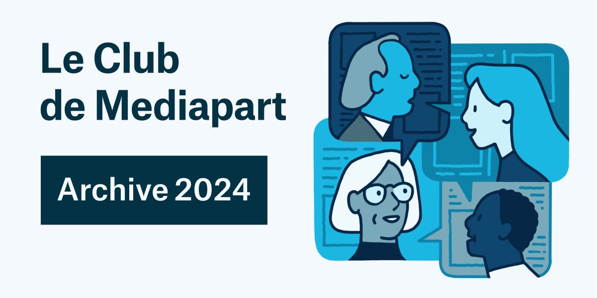 Laurent_Gayer's tweet card. « Le poisson pourrit toujours par la tête », a rappelé Gabriel Attal au conseil d’administration de Sciences Po, le 13 mars. Voilà au moins un point sur lequel on peut être en accord avec lui. C’est …