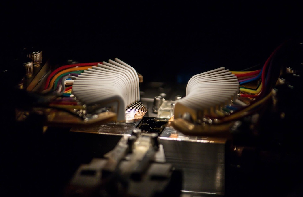 XtraBandwidth's tweet card. Toronto-based quantum computing startup Xanadu, in partnership with MaRS and Creative Destruction Lab (CDL), announced the launch of a new quantum network.