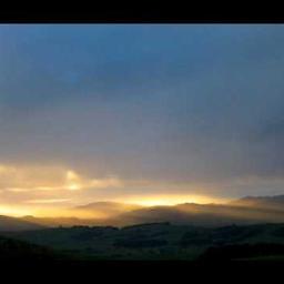 lodgit's tweet card. Ode an die Freude | Smule