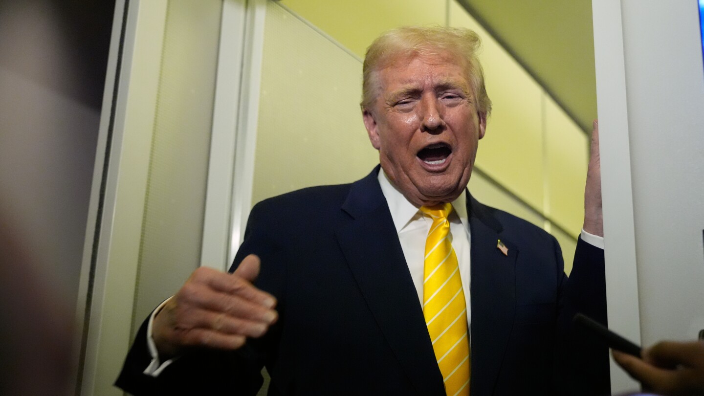 willscharf's tweet card. President Donald Trump is facing new scrutiny over the use of a replicated signature on several recent pardons.