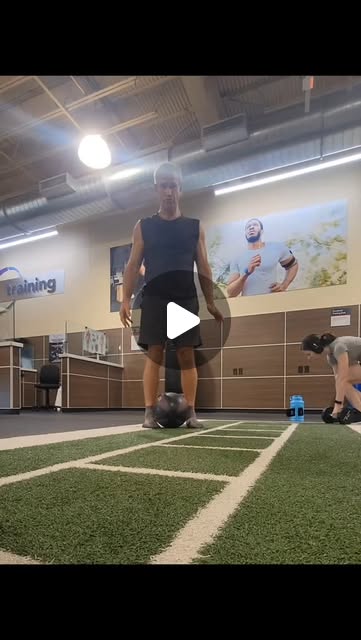 voteoutnow's tweet card. Scott Verardo (@scottverardo) • Instagram reel