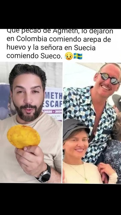 freddyoswaldo25's tweet card. Ahora sí está buena la cosa! #pivotemcg #laverdadduele #pivote_mcg...