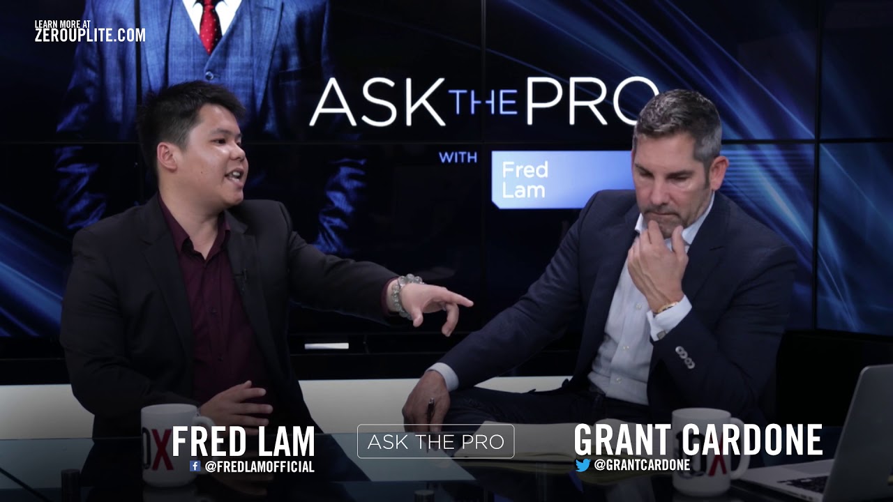 ImRobRobinson's tweet card. 5 Steps to eCommerce & What You Didn't Know About Google - Grant...