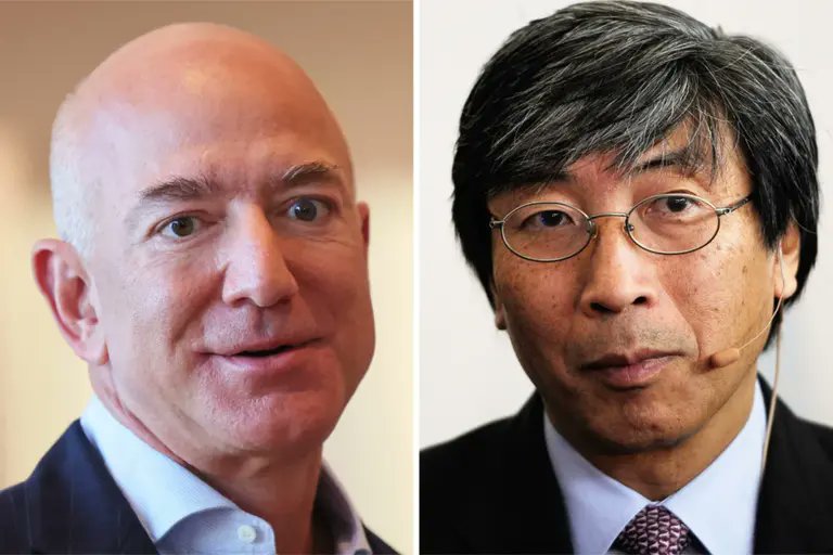 bbstdh's tweet card. This is more than just a lack of endorsement for VP Harris. This is about integrity, honesty and transparency with the American public. If the LA Times and The Washington Post had said in advance,...