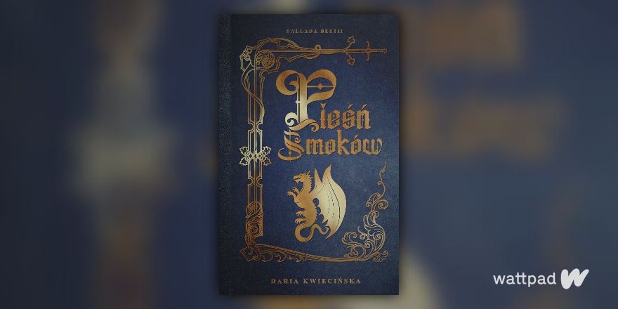 rubyilo_'s tweet card. Read 6 from the story Pieśń Smoków by Rubyilo (Daria Kwiecińska) with 1 reads. dlanastolatkow, smoki, highfantasy...