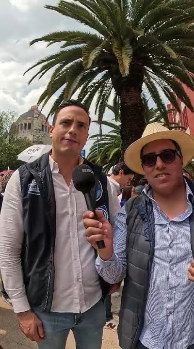 CesarRodriguez7's tweet card. DANIEL MARTÍNEZ TERRAZAS, Presidente PAN Morelos que ha denunciado la...