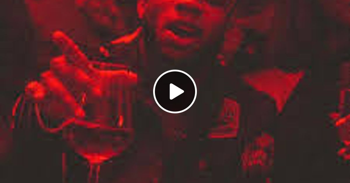 CONGLOMERATEDJS's tweet card. DJ Sleezy Tribute Mix to Tory Lanez IG : Iota_djsleezy Mix Cloud Channel : Dj Sleezy