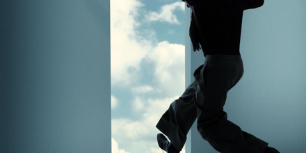 KiDCuDi's tweet card. Listen to content by Kid Cudi.