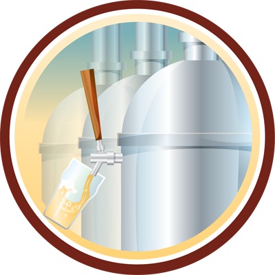 faultylogic29's tweet card. Find the Source: Everyone loves fresh beer, but obviously not as much as you do. You went straight to the source. That's a beer at 5 different venues categorized as a Brewery, Cidery or Meadery....