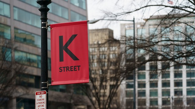 invariant's tweet card. Welcome to The Hill’s annual list of top lobbyists.  The lobbyists on this list are some of the best in the business and have been go-to advocates during a year defined by unprecedented politi…