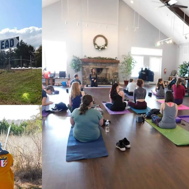 geekfitnetwork's tweet card. Geek Fit Network (@geek_fit_network) • Instagram photo