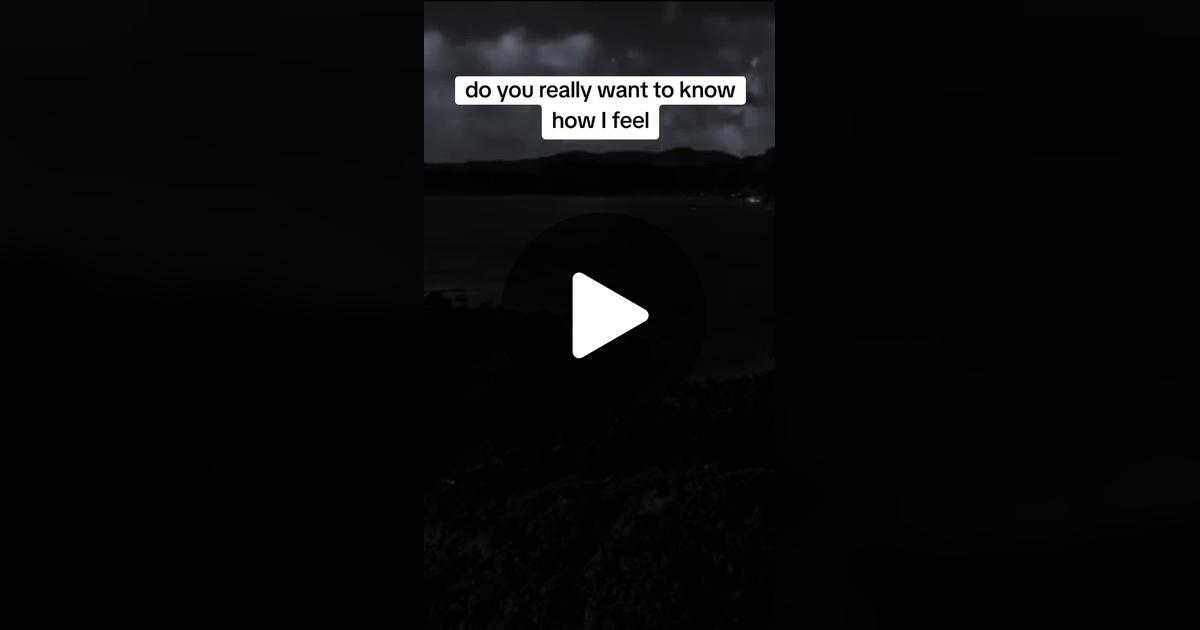 technosus's tweet card. 50.1K likes, 741 comments. “#usa🇺🇸 #motivation ”