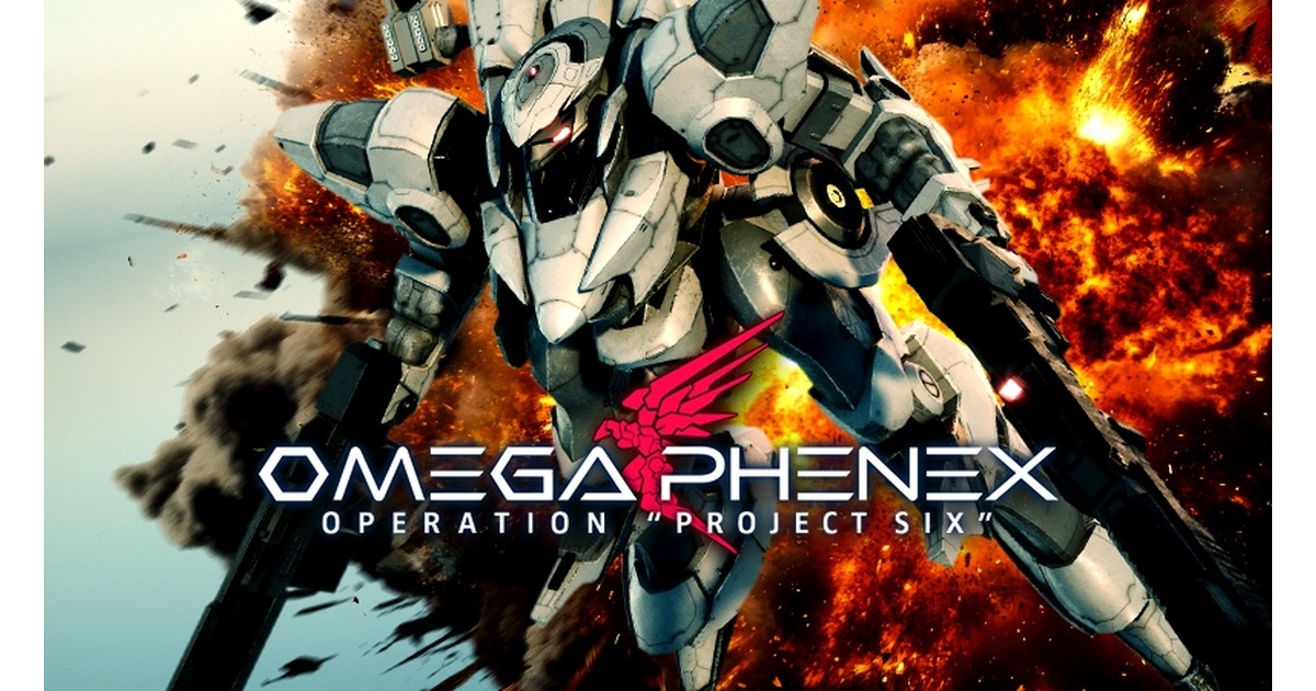 surumemanzyu's tweet card. 凄まじい機動力を誇るメカ「イカルス」を駆り、海面スレスレから雲海まで一気に駆け抜け、敵の大軍や強敵と緊張感あふれるバトルを楽しめます。ミサイルの弾幕の撃ち合いも可能な、ハイスピードメカシューティングゲームです。 Driving the mecha Icarus, which boasts tremendous manoeuvrability, you can enjoy tense...