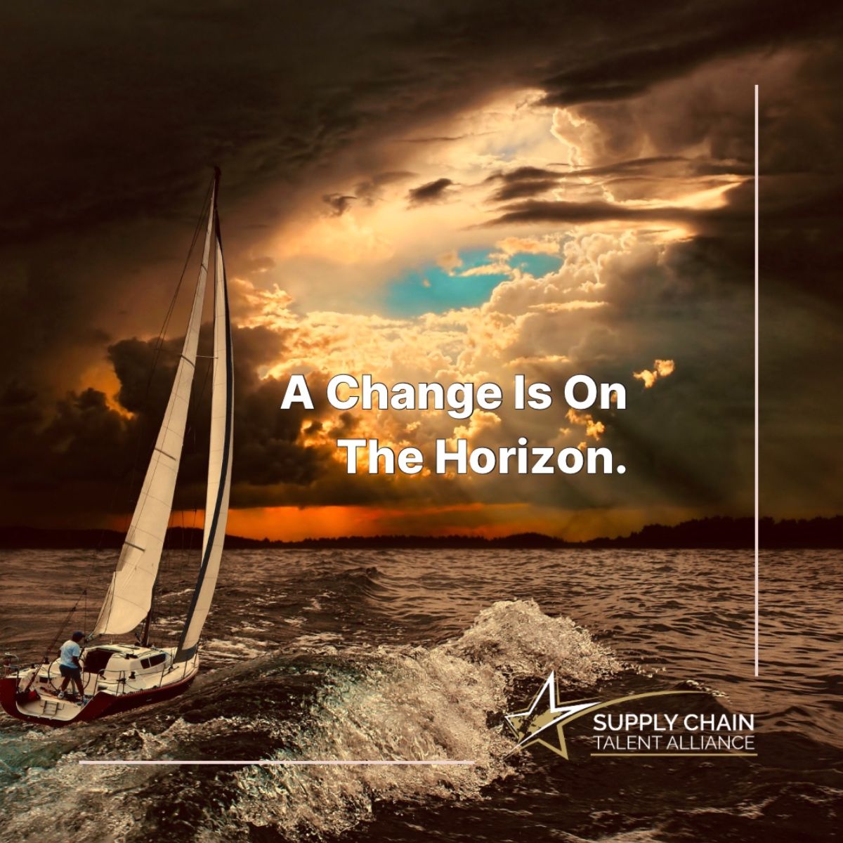 BrianCartwright's tweet card. Senior executives:‼️THIS IS THE SUMMER OFFER YOU DONT WANT TO MISS‼️If you're feeling under appreciated in your current job, stressed about your future, burdened by the strain of working in an...