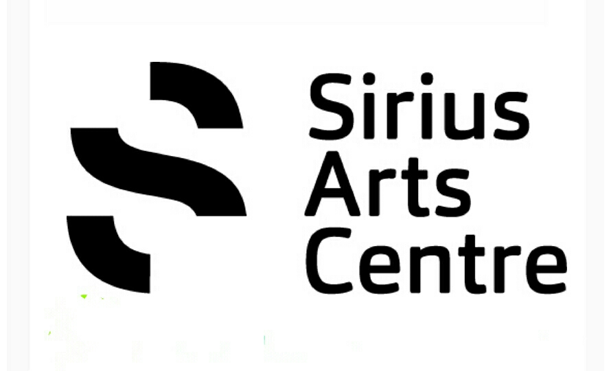 CobhEdition's tweet card. SIRIUS presents a series of concerts throughout 2025 featuring an eclectic mix of musicians from both Cork County and City, as well as other regions of Ireland. They include Zoé Basha, James Keegan,...