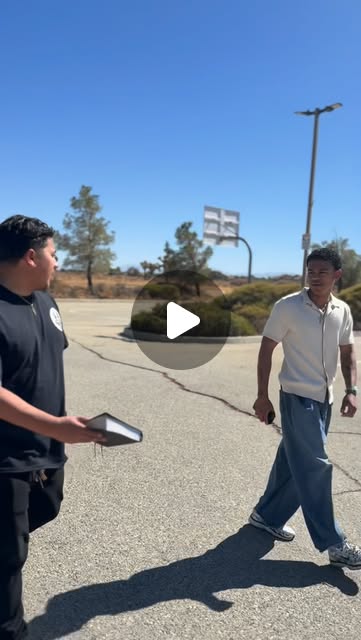 SeivwrightTrudy's tweet card. The Gospel Guys (@thegospelguys) • Instagram reel