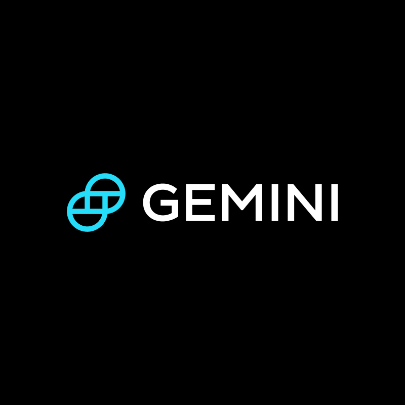 GeminiSupport's tweet card. A Simple and Secure Place to Buy, Sell, and Store Bitcoin and Cryptocurrency. Easy, Free, and Secure. Get Started Today.