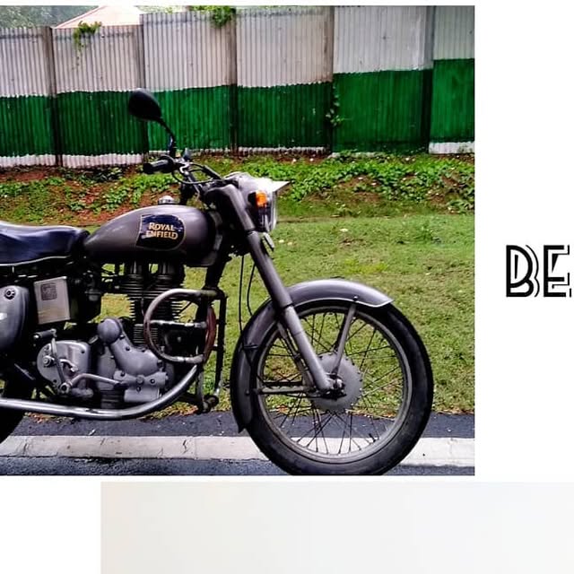 anant_pmd's tweet card. अनंत प्रतीक मोहित डाडेल (@anant_pmd) • Instagram photo