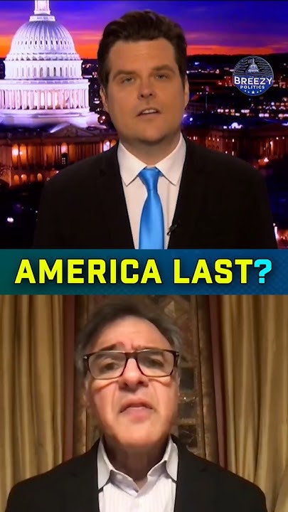 SeattleBlocked's tweet card. Perfectly Explained‼️🔥🔥 #usa #israel #palestine #politics #congress...