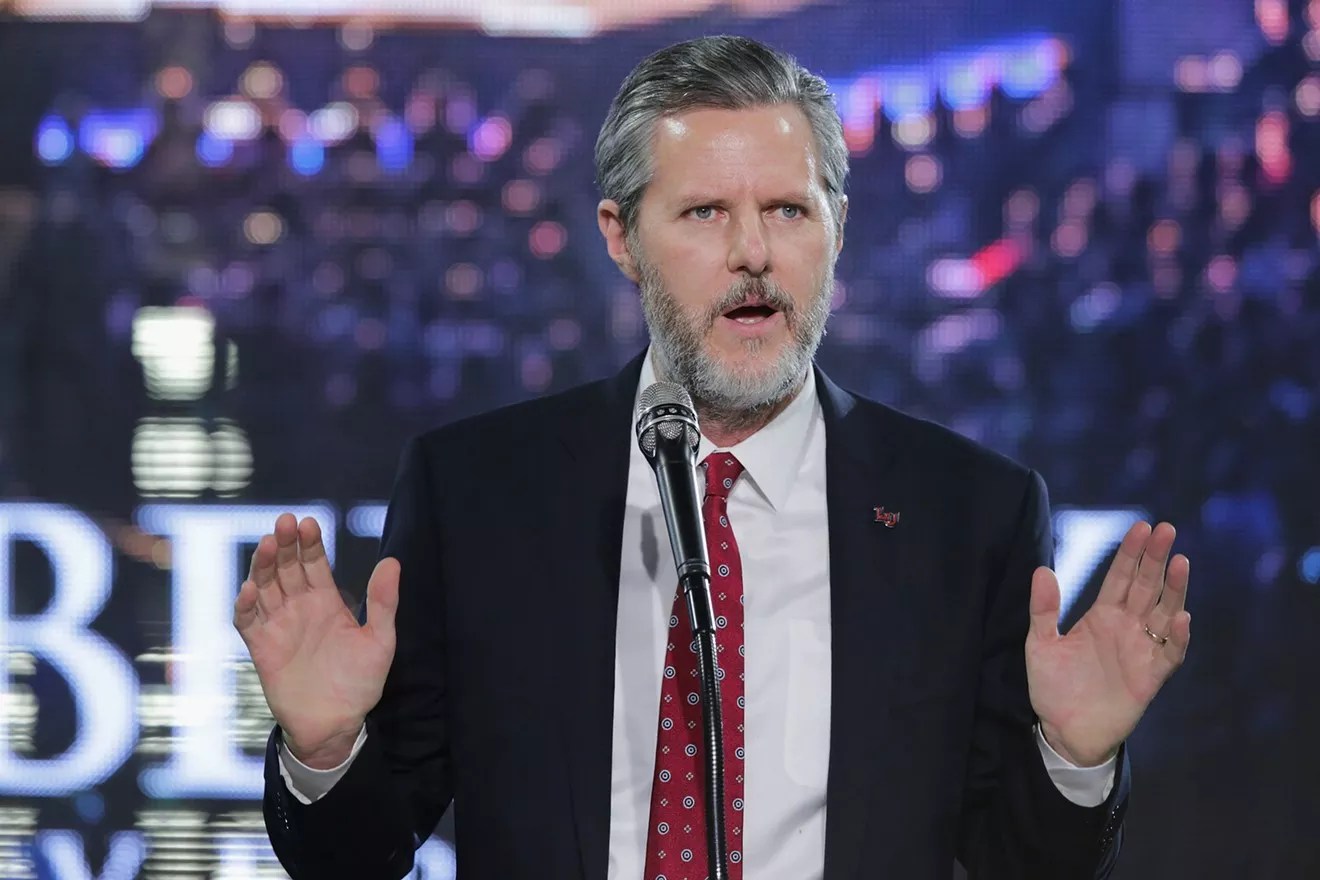 miaminewtimes's tweet card. Corben says the school turned down his offer to screen his forthcoming documentary owing to his past "negative publicity and comments" regarding the school.