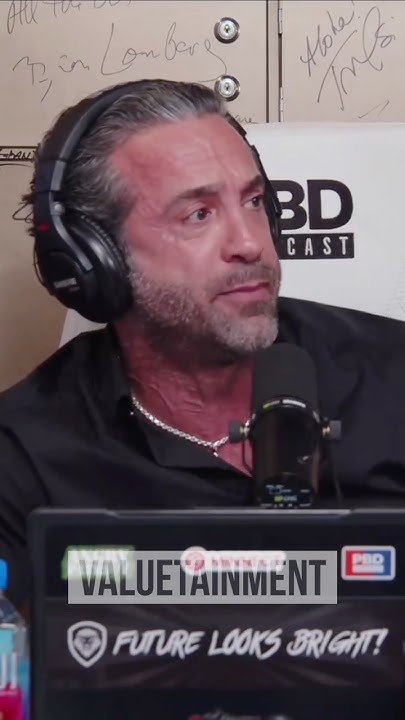 IsabelleC420's tweet card. Gunmen Raid Nigerian Church During Service