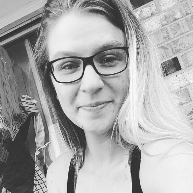 Queenvibes1402's tweet card. Samantha Reeser (@samantha_spr4) • Instagram photo