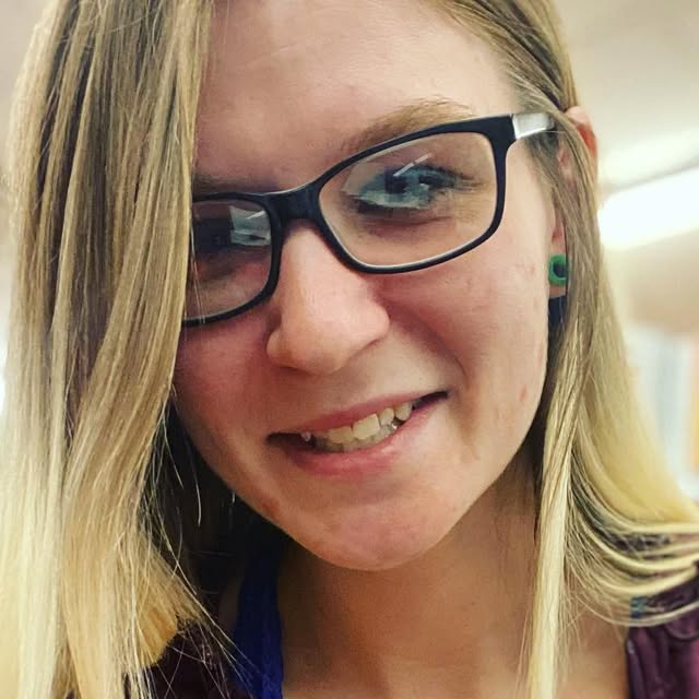 Queenvibes1402's tweet card. Samantha Reeser (@samantha_spr4) • Instagram photo