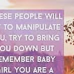 Queenvibes1402's tweet card. Samantha Reeser (@samantha_spr4) • Instagram photo