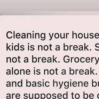 Queenvibes1402's tweet card. Samantha Reeser (@samantha_spr4) • Instagram photo