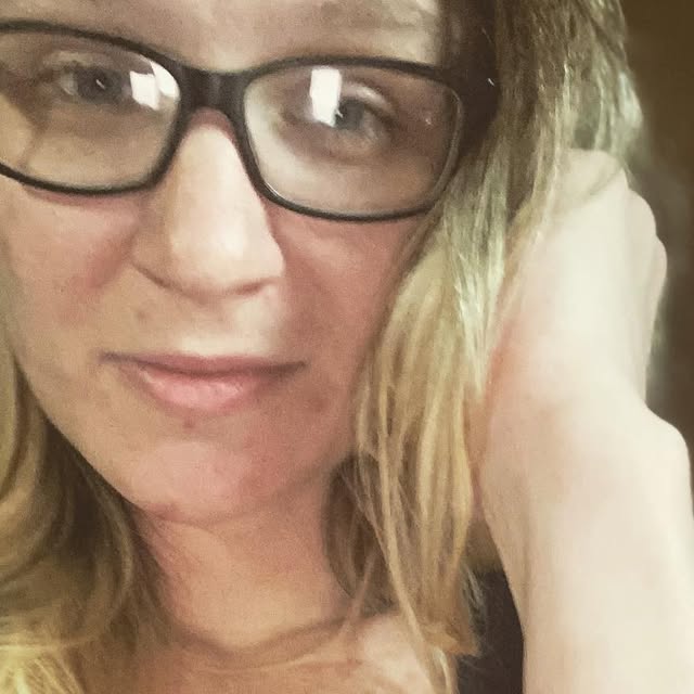 Queenvibes1402's tweet card. Samantha Reeser (@samantha_spr4) • Instagram photos and videos