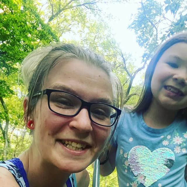 Queenvibes1402's tweet card. Samantha Reeser (@samantha_spr4) • Instagram photos and videos