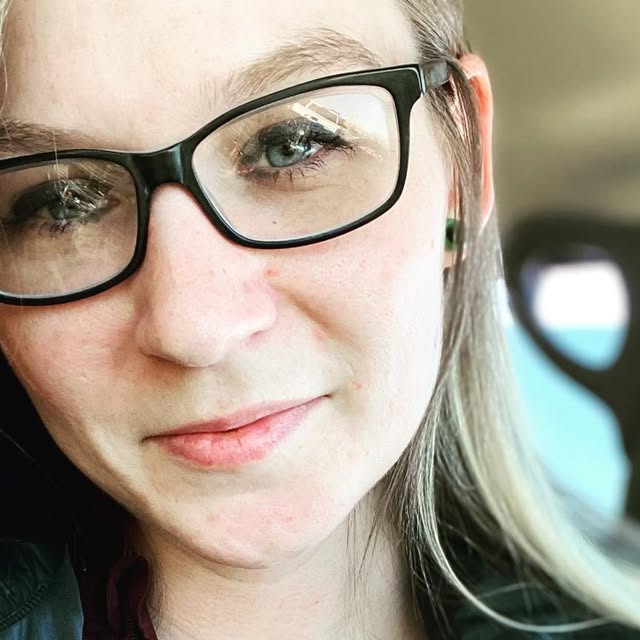 Queenvibes1402's tweet card. Samantha Reeser (@samantha_spr4) • Instagram photos and videos